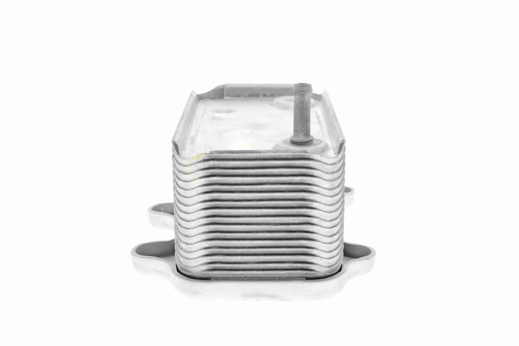 Radiador óleo motor VEMO ref. V45-60-0003