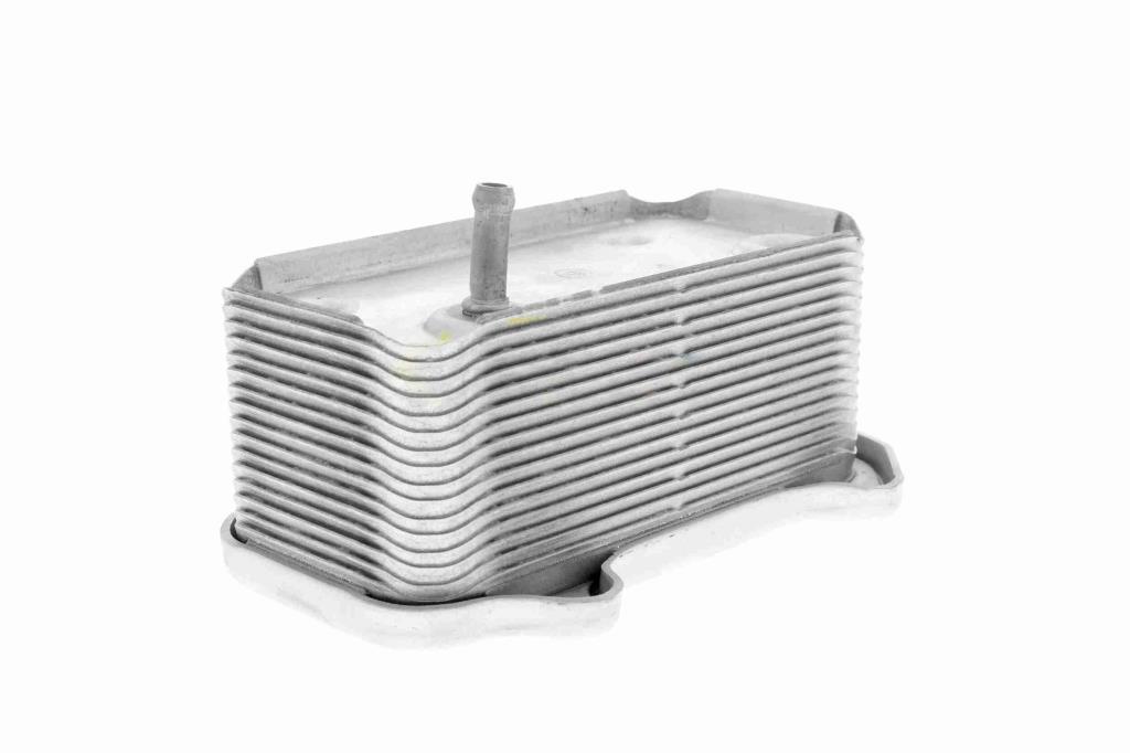 Radiador óleo motor VEMO ref. V45-60-0003