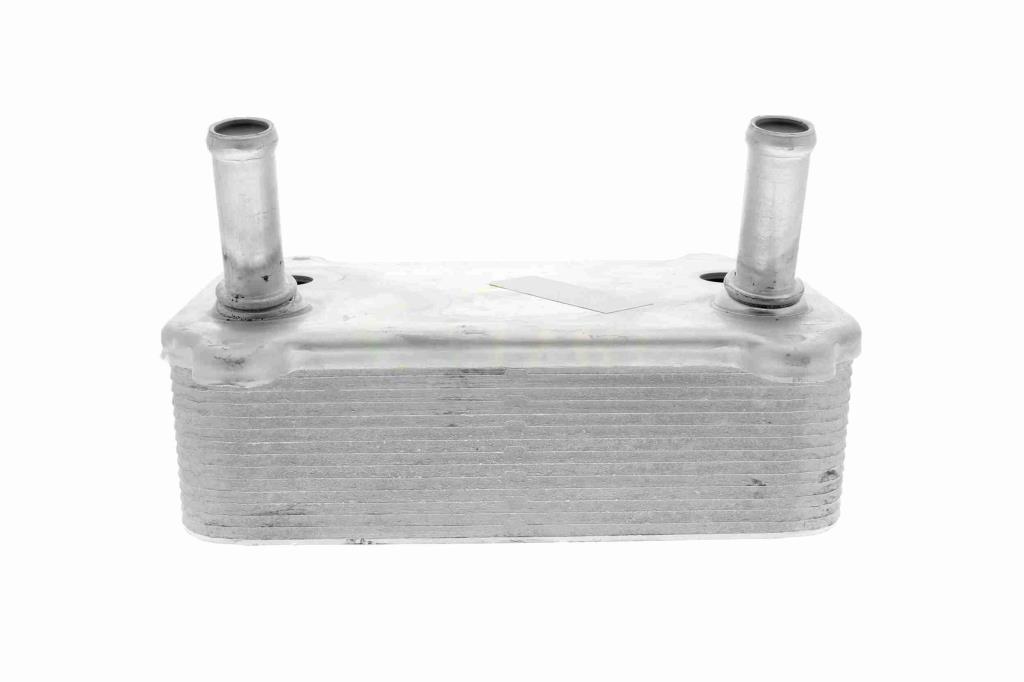 Radiador óleo motor VEMO ref. V45-60-0005