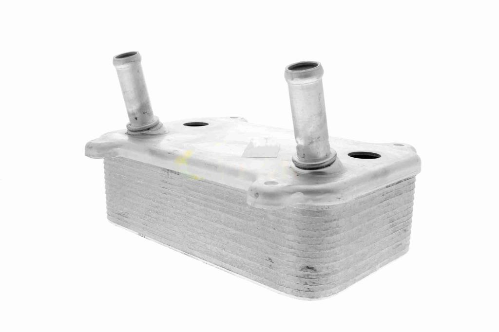 Radiador óleo motor VEMO ref. V45-60-0005