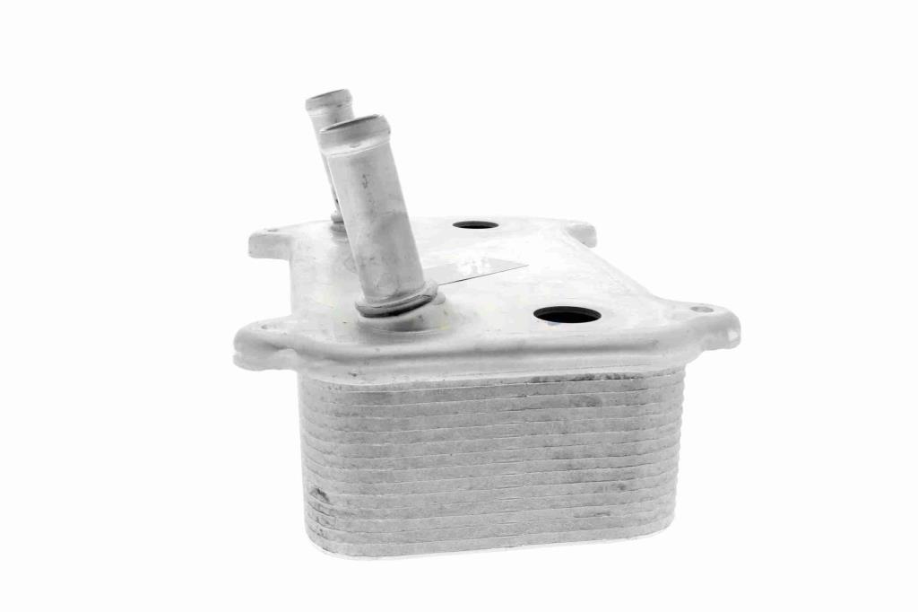 Radiador óleo motor VEMO ref. V45-60-0005