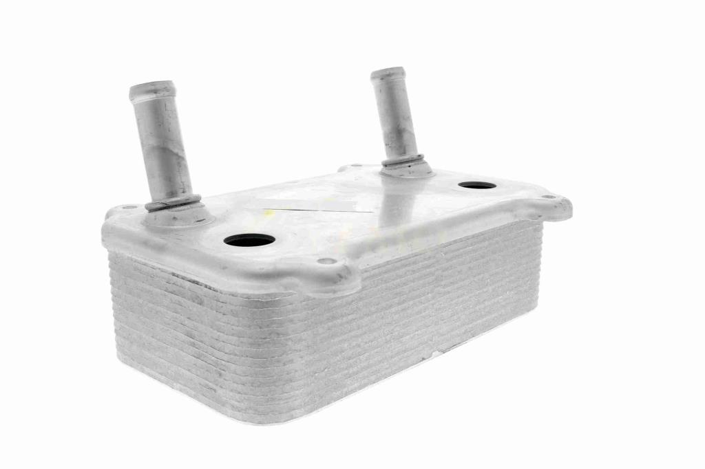 Radiador óleo motor VEMO ref. V45-60-0005