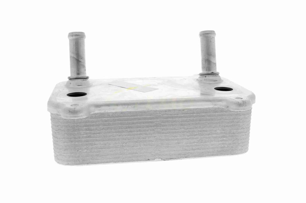 Radiador óleo motor VEMO ref. V45-60-0005