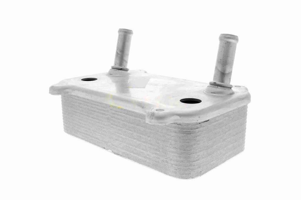Radiador óleo motor VEMO ref. V45-60-0005