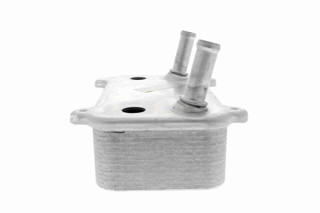 Radiador óleo motor VEMO ref. V45-60-0005