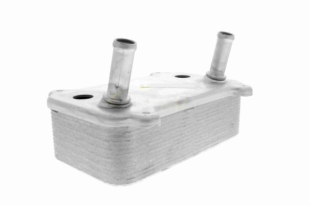 Radiador óleo motor VEMO ref. V45-60-0005