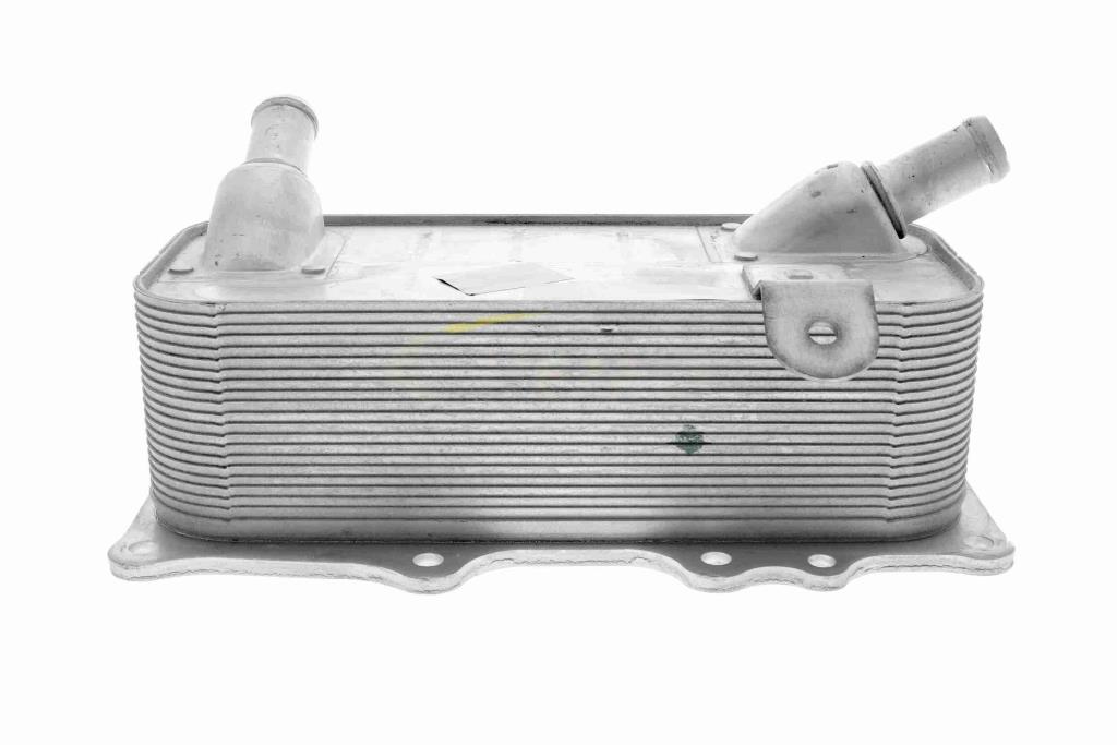 Radiador óleo motor VEMO ref. V45-60-0006