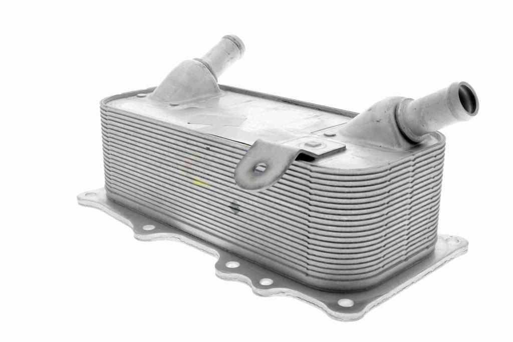 Radiador óleo motor VEMO ref. V45-60-0006