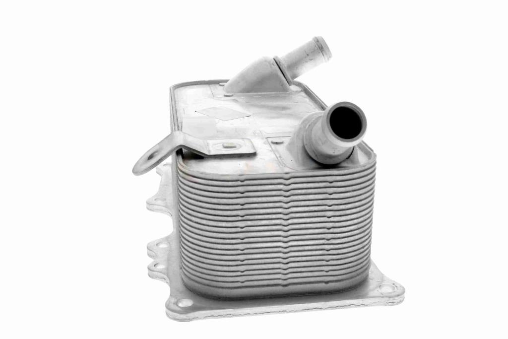 Radiador óleo motor VEMO ref. V45-60-0006