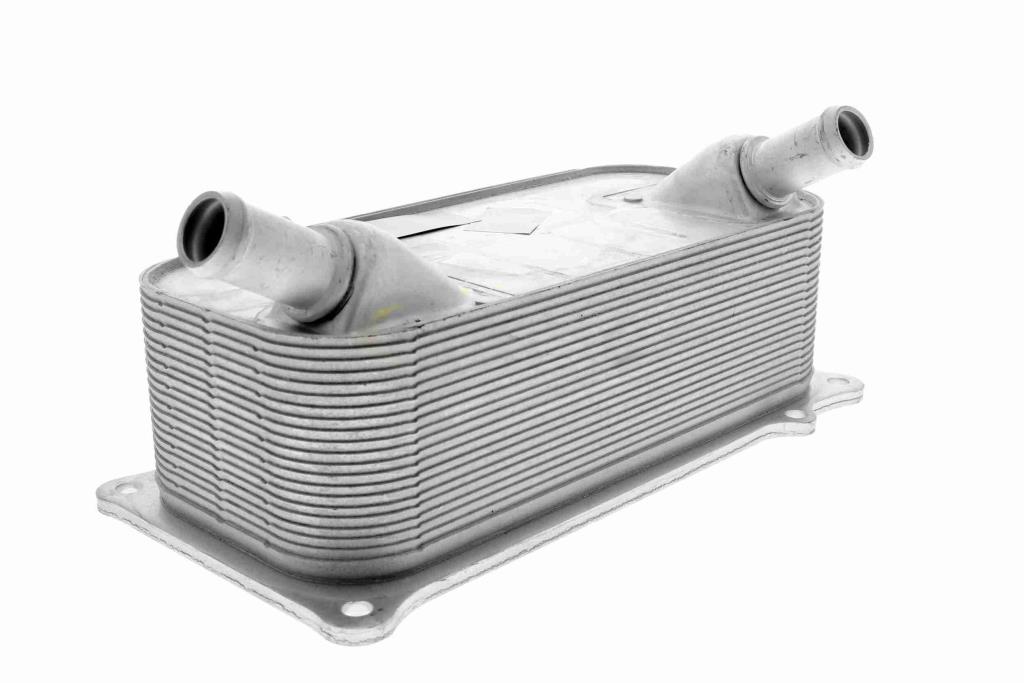 Radiador óleo motor VEMO ref. V45-60-0006
