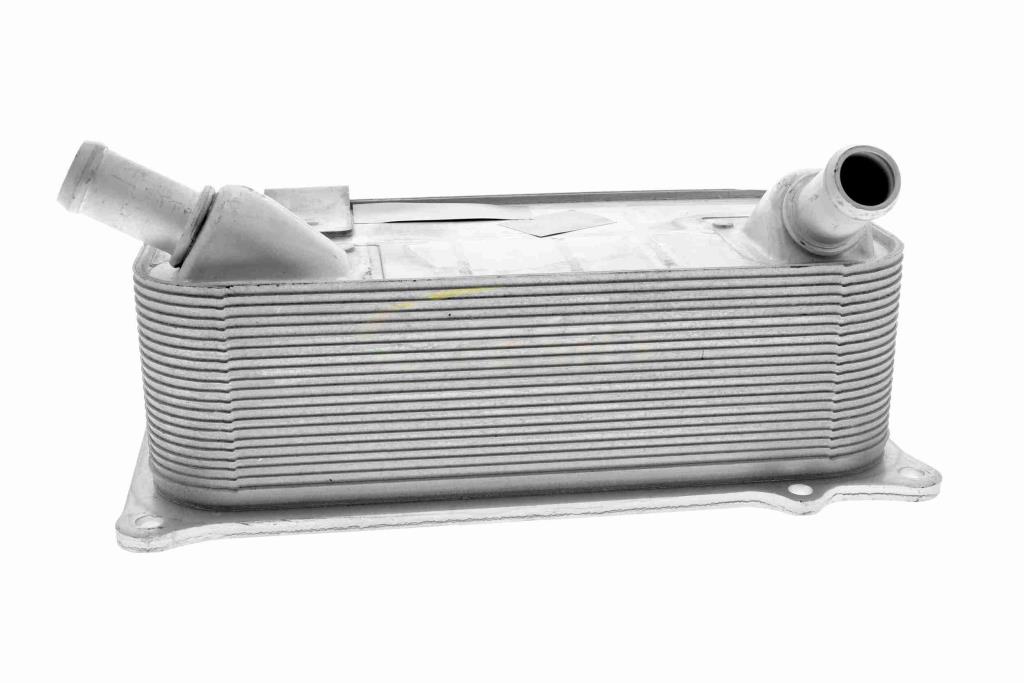 Radiador óleo motor VEMO ref. V45-60-0006