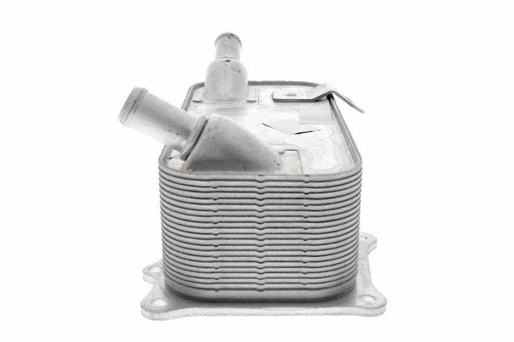 Radiador óleo motor VEMO ref. V45-60-0006