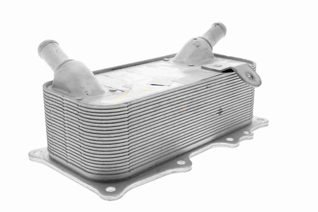 Radiador óleo motor VEMO ref. V45-60-0006