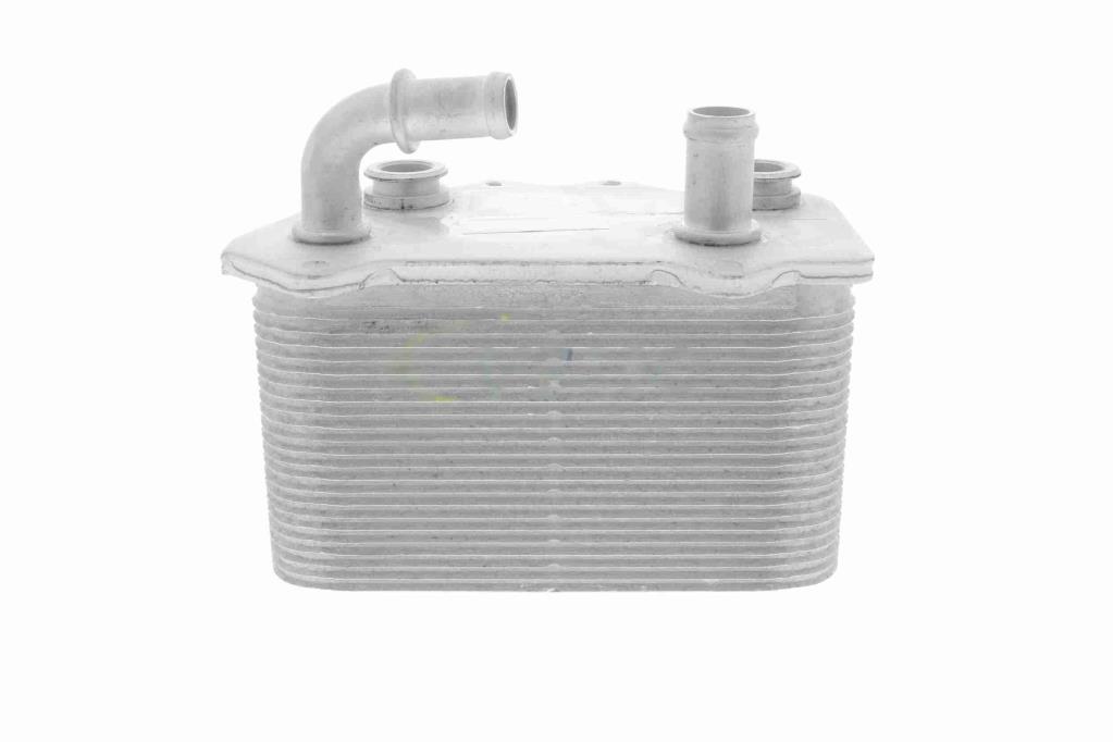 Radiador óleo motor VEMO ref. V45-60-0007