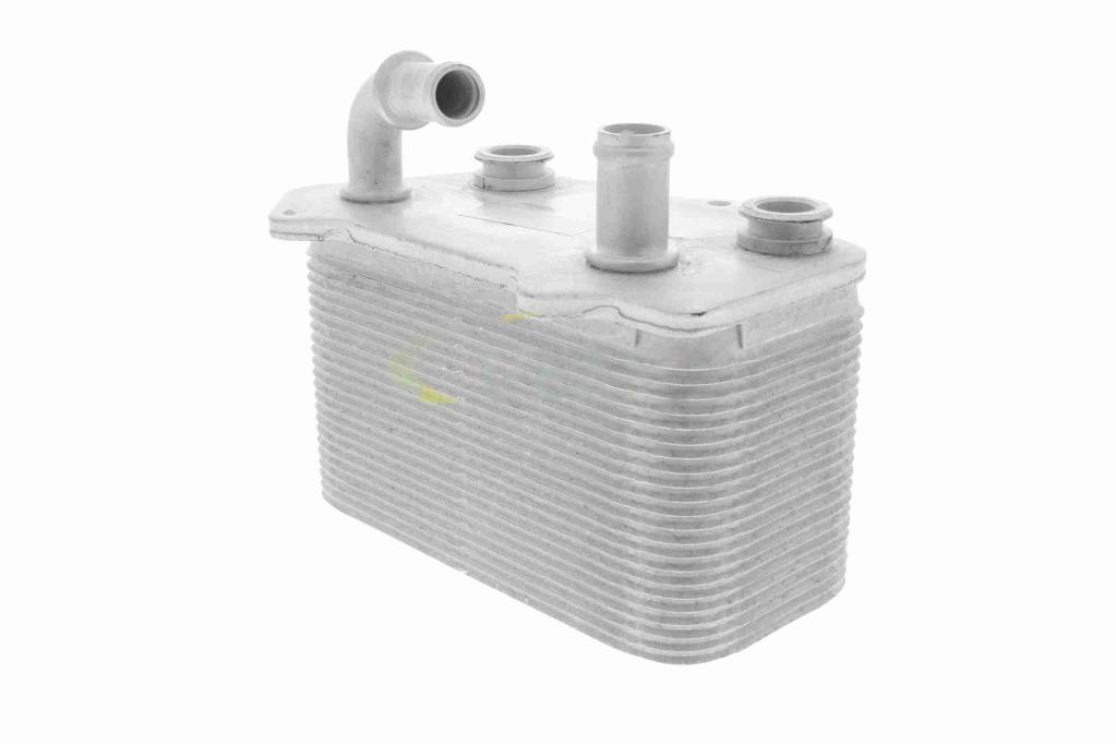 Radiador óleo motor VEMO ref. V45-60-0007
