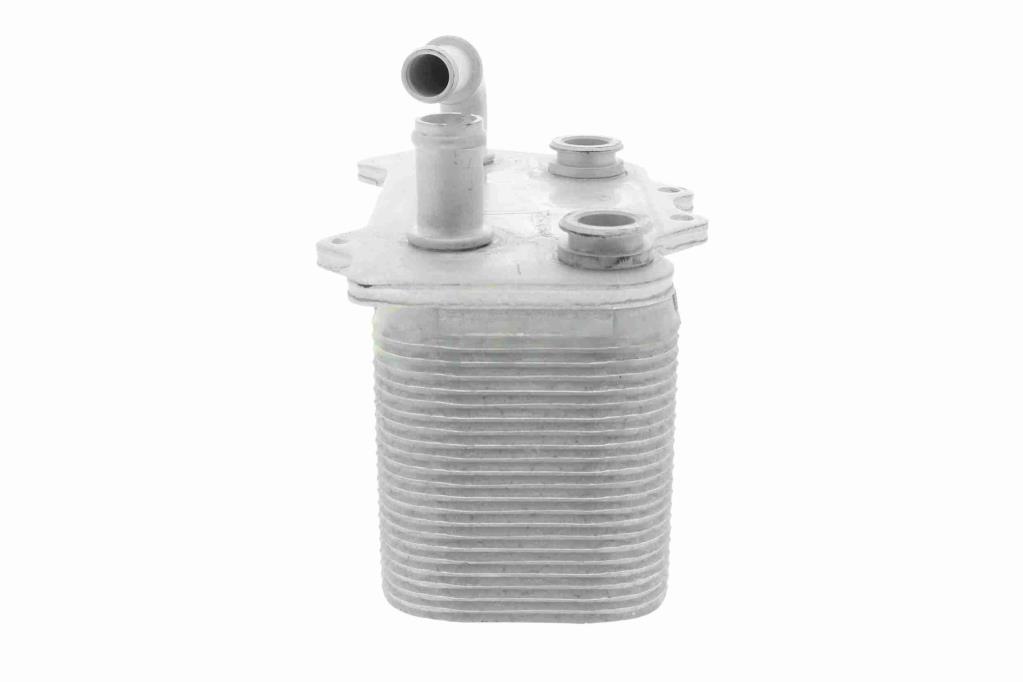 Radiador óleo motor VEMO ref. V45-60-0007