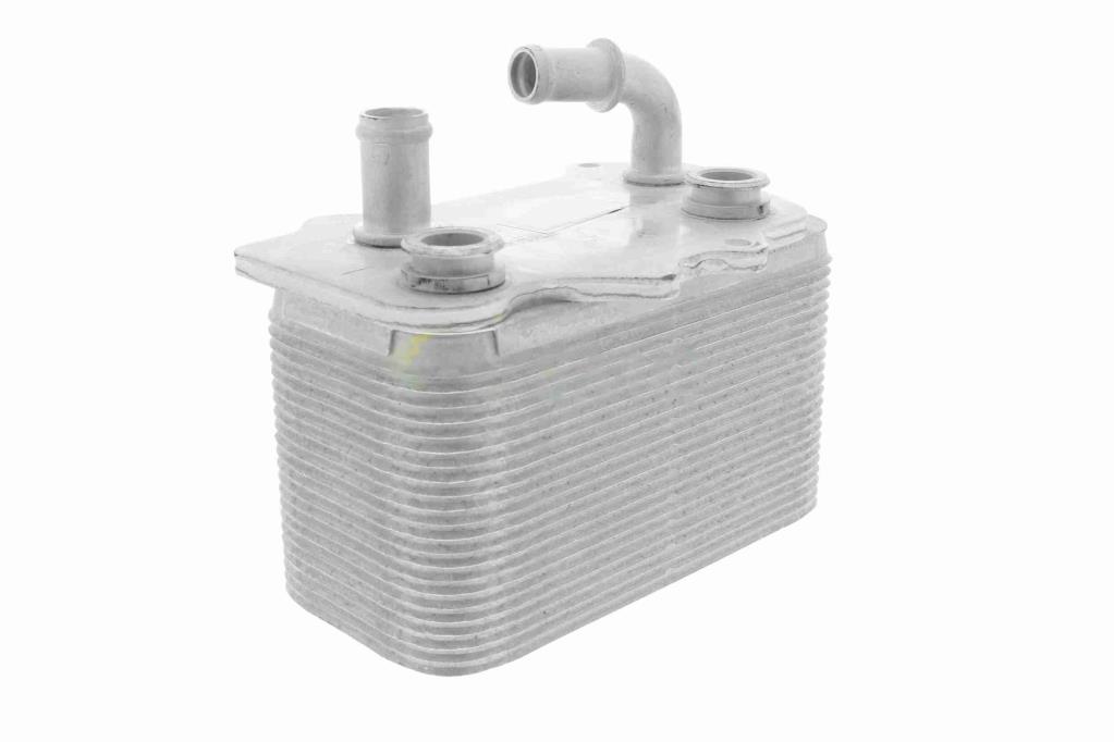 Radiador óleo motor VEMO ref. V45-60-0007