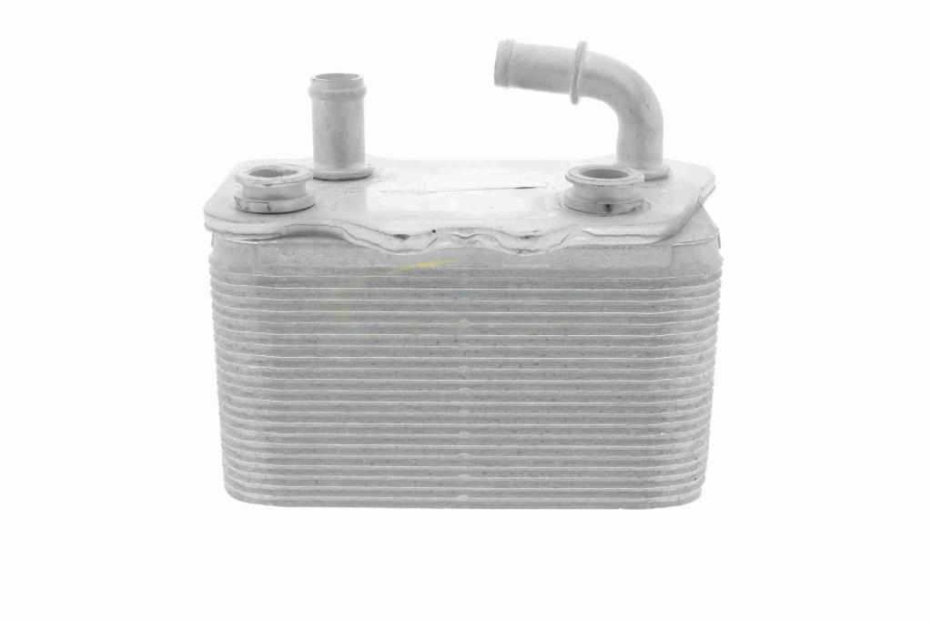 Radiador óleo motor VEMO ref. V45-60-0007