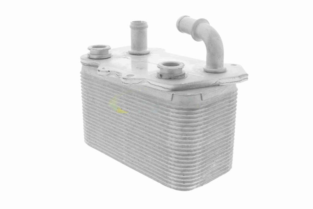 Radiador óleo motor VEMO ref. V45-60-0007