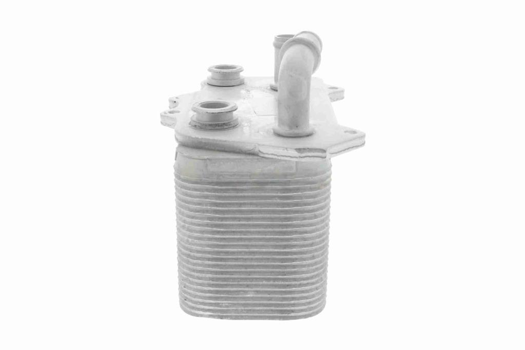 Radiador óleo motor VEMO ref. V45-60-0007