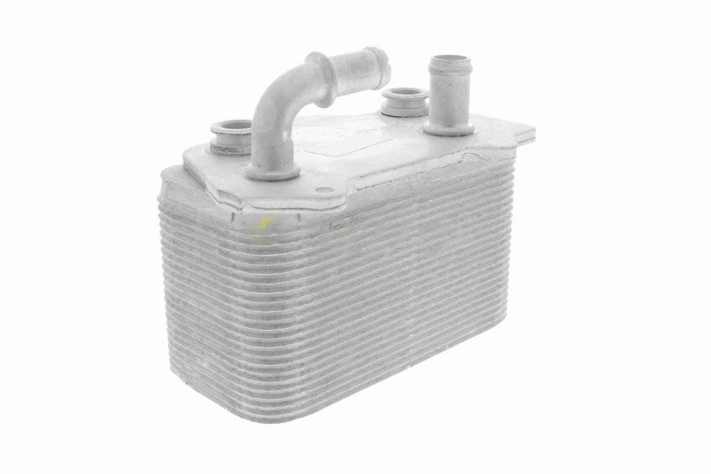 Radiador óleo motor VEMO ref. V45-60-0007