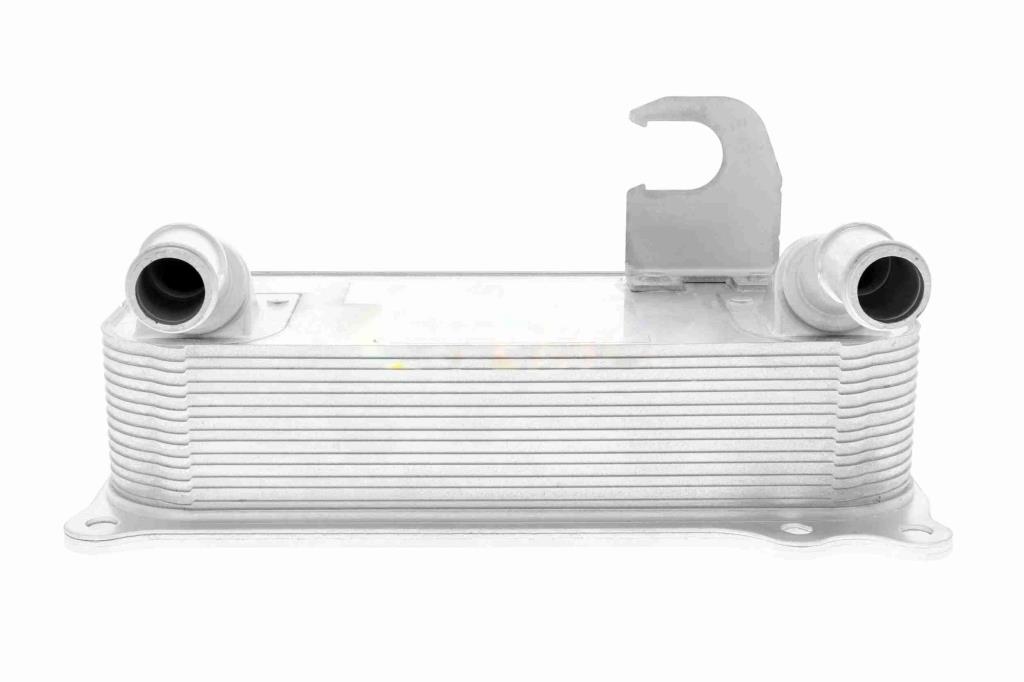 Radiador óleo motor VEMO ref. V45-60-0010