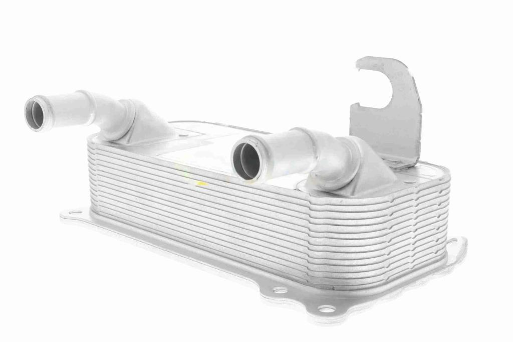 Radiador óleo motor VEMO ref. V45-60-0010