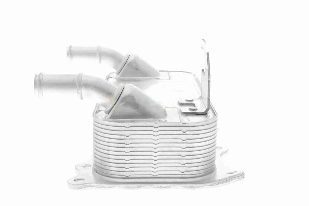 Radiador óleo motor VEMO ref. V45-60-0010