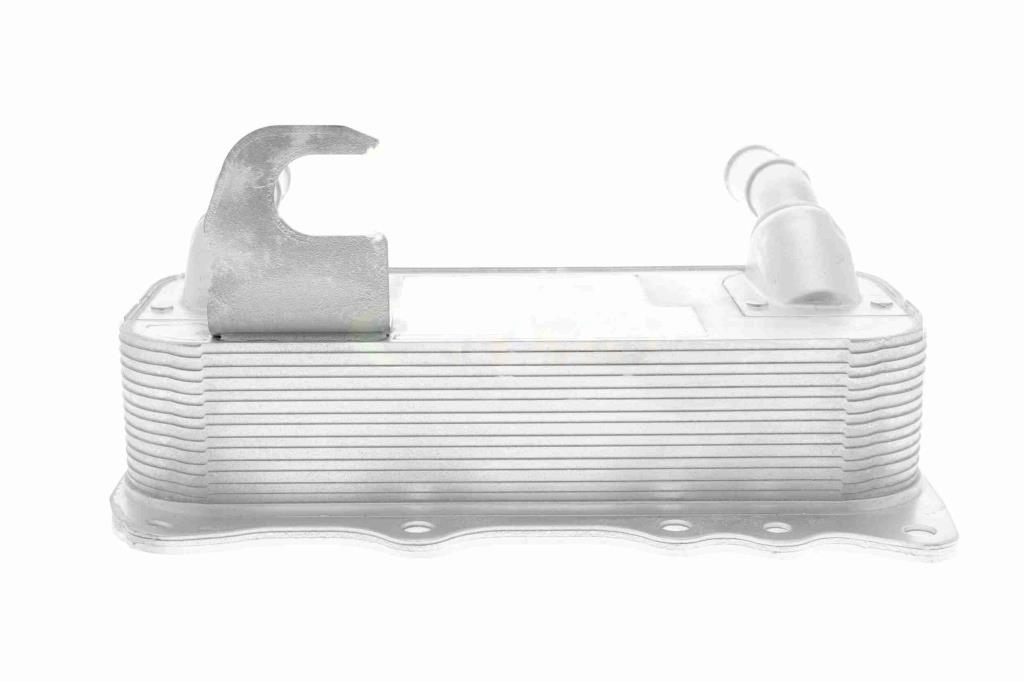 Radiador óleo motor VEMO ref. V45-60-0010