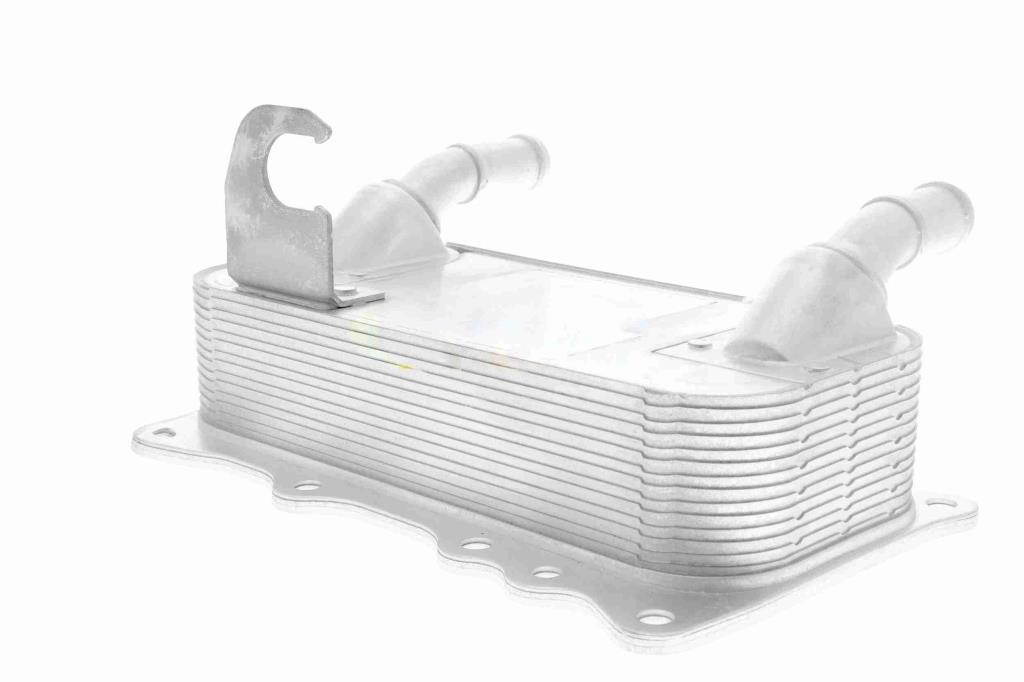 Radiador óleo motor VEMO ref. V45-60-0010
