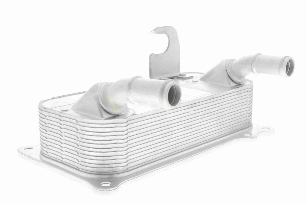 Radiador óleo motor VEMO ref. V45-60-0010