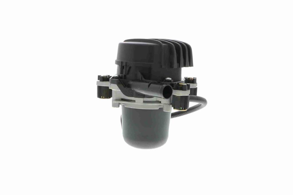 Pompe d'injection d'air secondaire (Pompe à air secondaire) VEMO ref. V45-63-0003