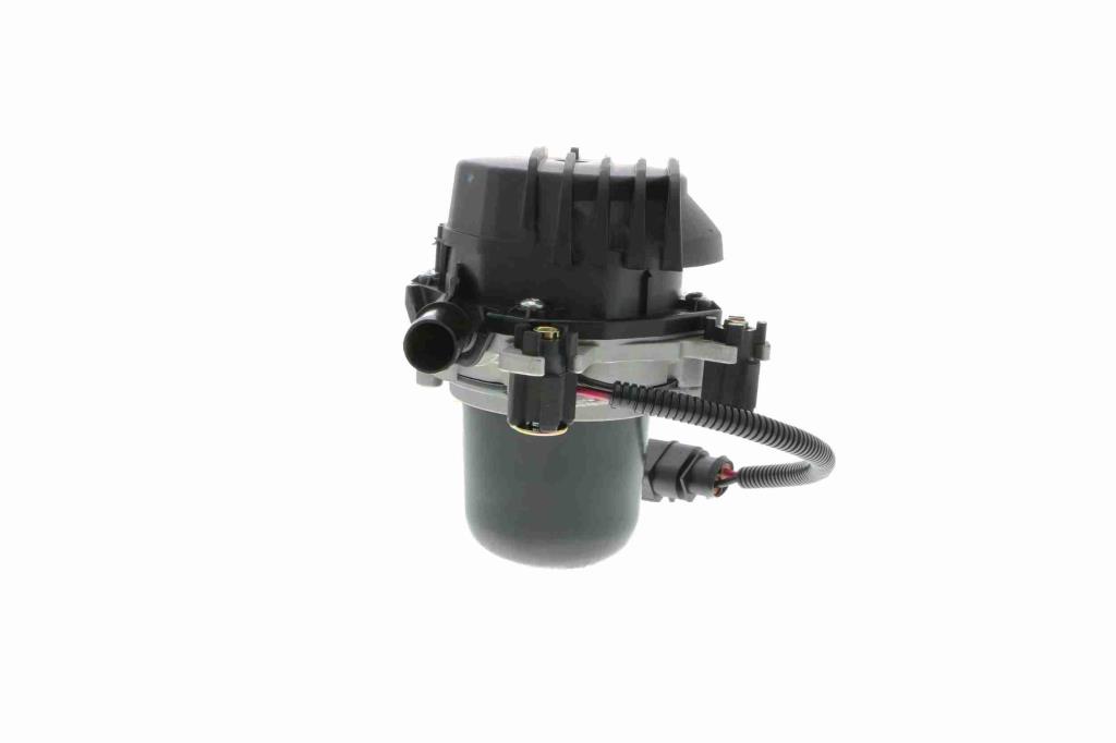 Pompe d'injection d'air secondaire (Pompe à air secondaire) VEMO ref. V45-63-0003
