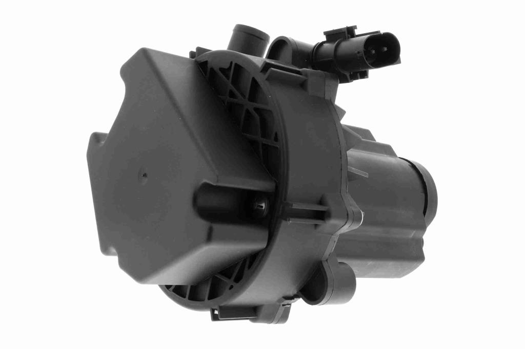 Pompe d'injection d'air secondaire (Pompe à air secondaire) VEMO V45-63-0004