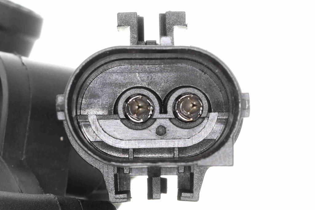 Pompe d'injection d'air secondaire (Pompe à air secondaire) VEMO V45-63-0004