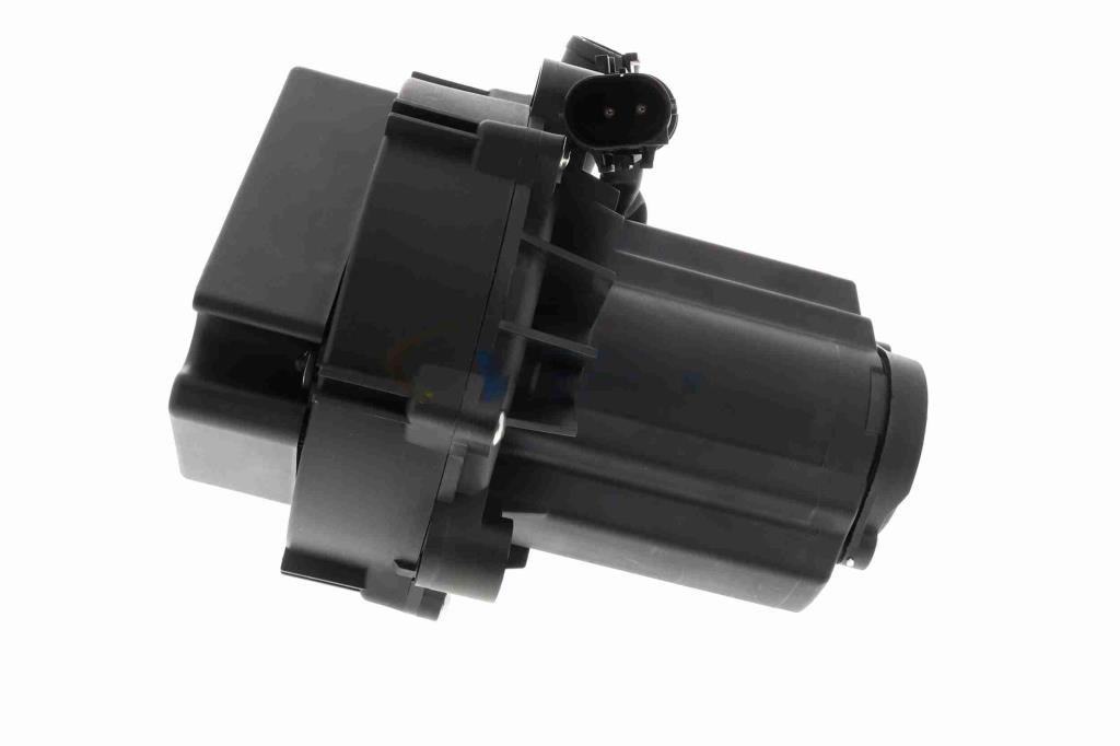 Pompe d'injection d'air secondaire (Pompe à air secondaire) VEMO V45-63-0004
