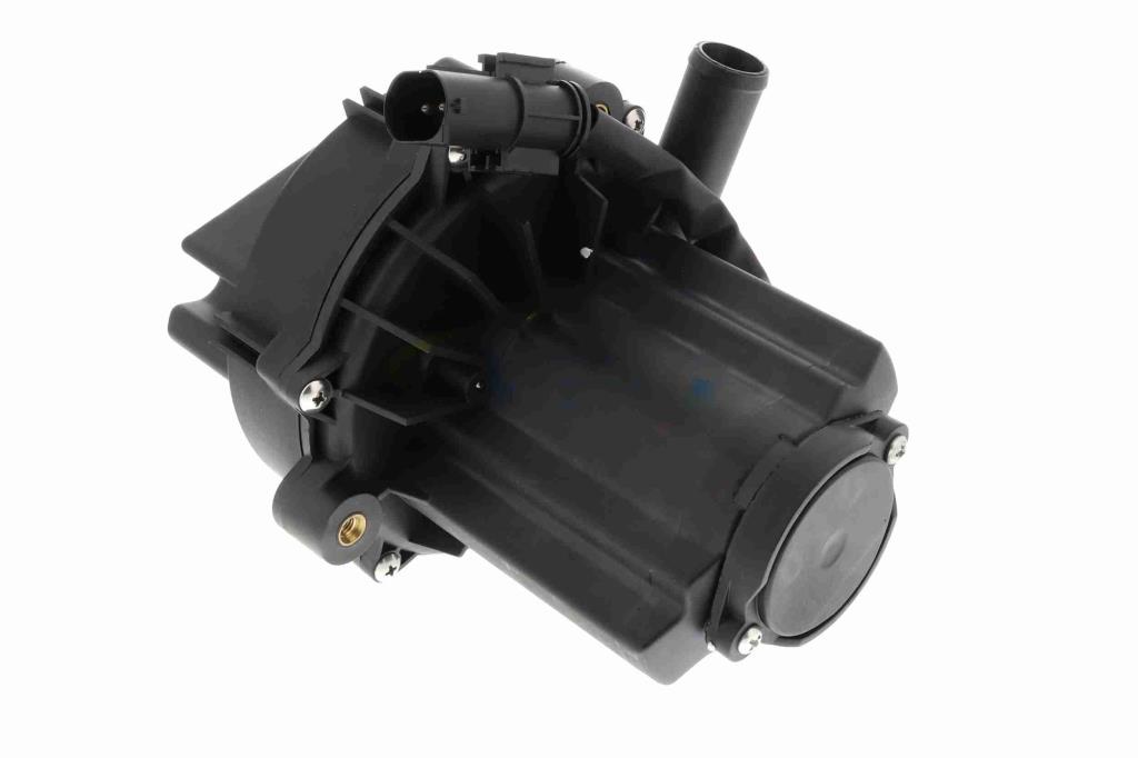 Pompe d'injection d'air secondaire (Pompe à air secondaire) VEMO V45-63-0004