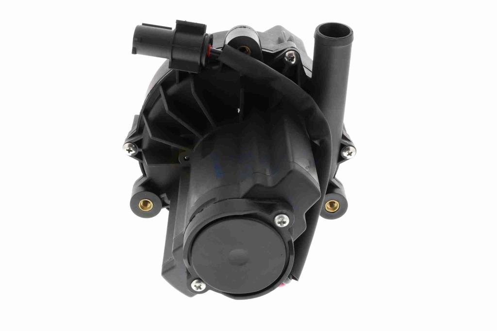 Pompe d'injection d'air secondaire (Pompe à air secondaire) VEMO V45-63-0004