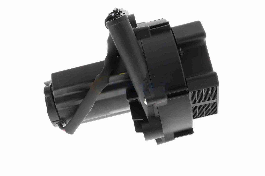 Pompe d'injection d'air secondaire (Pompe à air secondaire) VEMO V45-63-0004