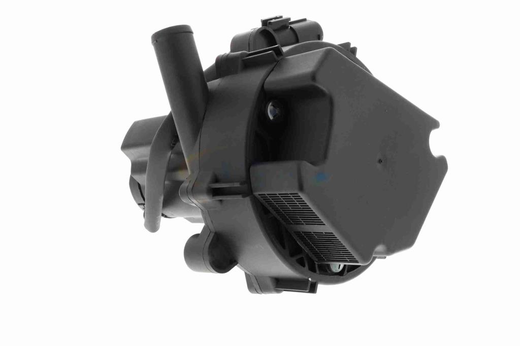 Pompe d'injection d'air secondaire (Pompe à air secondaire) VEMO V45-63-0004