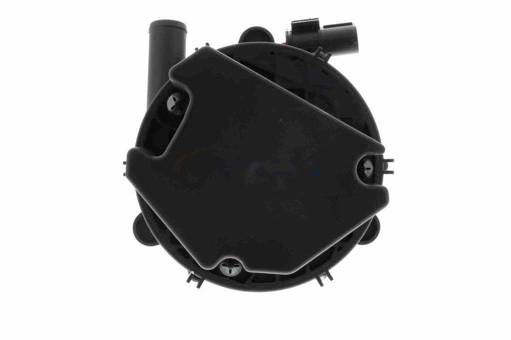 Pompe d'injection d'air secondaire (Pompe à air secondaire) VEMO V45-63-0004