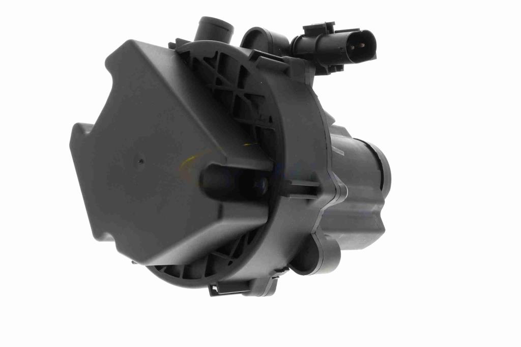 Pompe d'injection d'air secondaire (Pompe à air secondaire) VEMO V45-63-0004