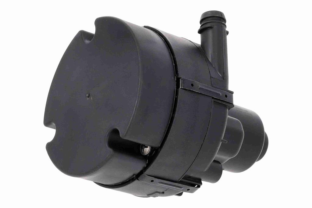 Pompe d'injection d'air secondaire (Pompe à air secondaire) VEMO ref. V45-63-0005