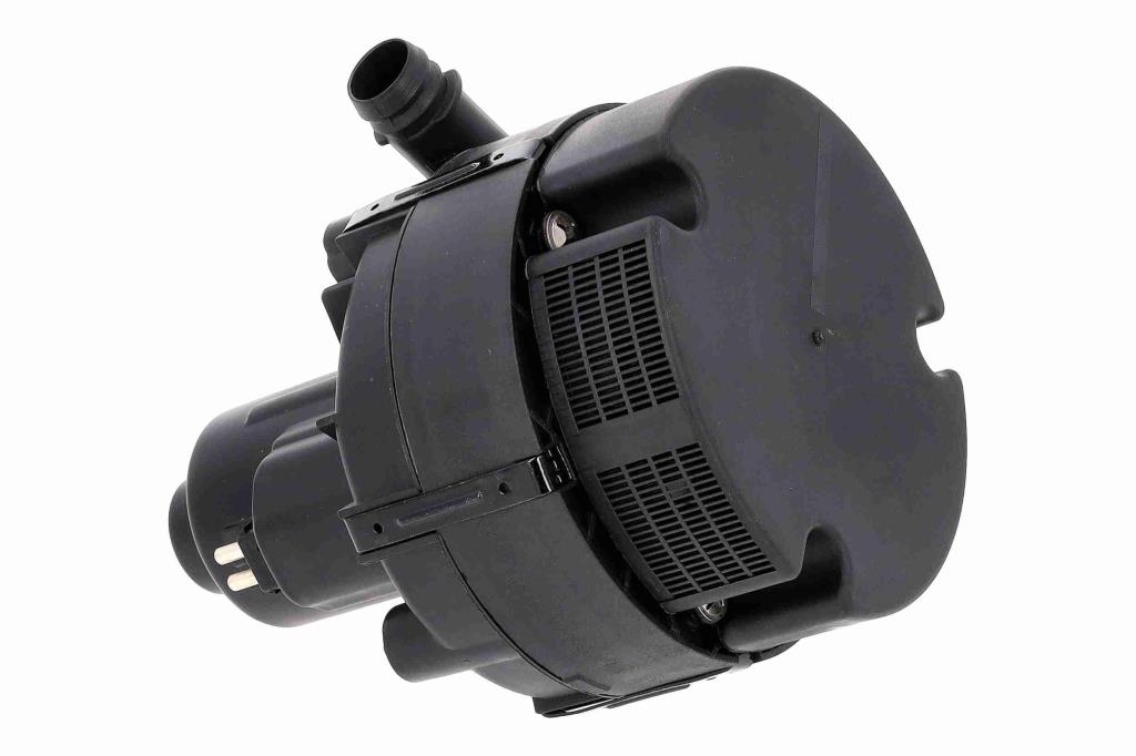 Pompe d'injection d'air secondaire (Pompe à air secondaire) VEMO ref. V45-63-0005