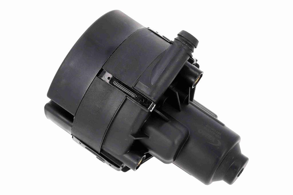 Pompe d'injection d'air secondaire (Pompe à air secondaire) VEMO ref. V45-63-0005