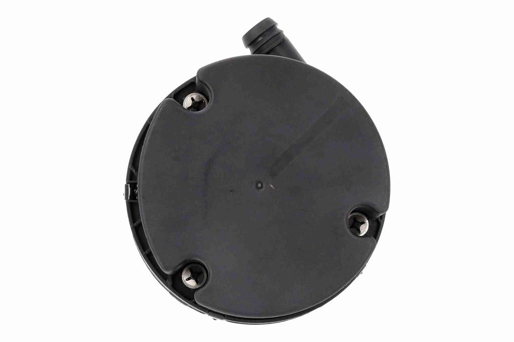 Pompe d'injection d'air secondaire (Pompe à air secondaire) VEMO ref. V45-63-0005