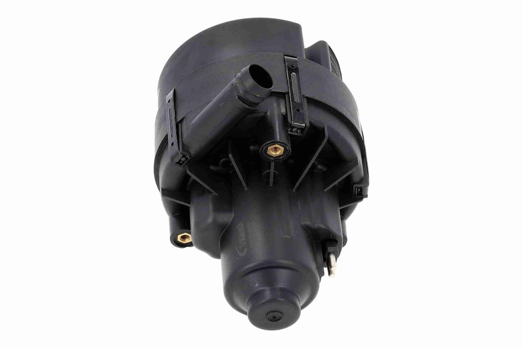 Pompe d'injection d'air secondaire (Pompe à air secondaire) VEMO ref. V45-63-0005
