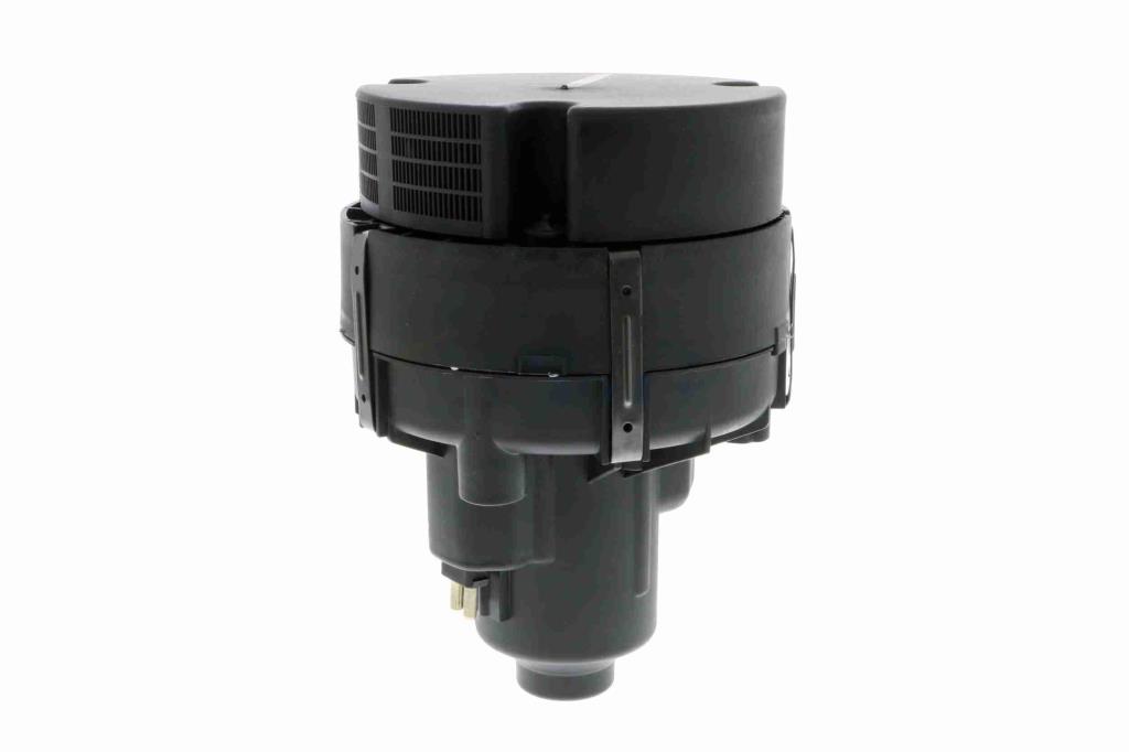 Pompe d'injection d'air secondaire (Pompe à air secondaire) VEMO ref. V45-63-0005
