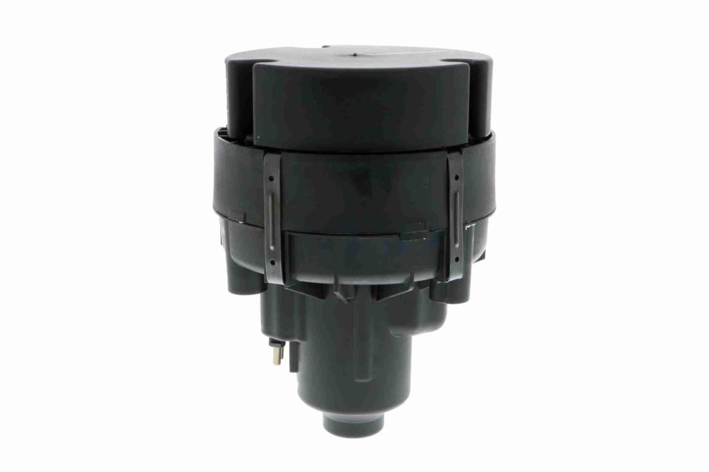 Pompe d'injection d'air secondaire (Pompe à air secondaire) VEMO ref. V45-63-0005