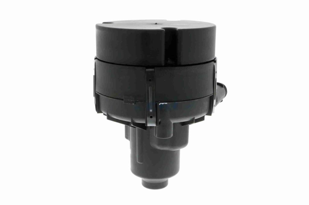 Pompe d'injection d'air secondaire (Pompe à air secondaire) VEMO ref. V45-63-0005